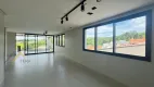 Foto 3 de Casa de Condomínio com 3 Quartos à venda, 481m² em Jardins Barcelona, Senador Canedo