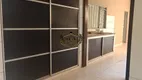 Foto 12 de Casa de Condomínio com 3 Quartos à venda, 156m² em Planalto, Cuiabá