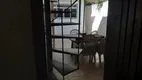Foto 8 de Casa com 3 Quartos à venda, 135m² em Vila Cruzeiro, São Paulo