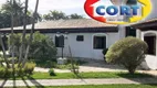 Foto 23 de Fazenda/Sítio com 4 Quartos à venda, 2000m² em Taiacupeba, Mogi das Cruzes