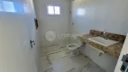 Foto 17 de Casa de Condomínio com 4 Quartos à venda, 138m² em Nova Esperança, Parnamirim