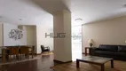 Foto 25 de Apartamento com 3 Quartos para alugar, 110m² em Vila Caraguatá, São Paulo