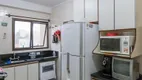 Foto 15 de Apartamento com 3 Quartos à venda, 109m² em Baeta Neves, São Bernardo do Campo