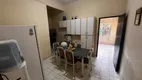 Foto 13 de Prédio Residencial à venda, 435m² em Henrique Jorge, Fortaleza