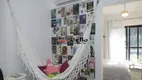Foto 24 de Apartamento com 5 Quartos à venda, 240m² em Freguesia- Jacarepaguá, Rio de Janeiro