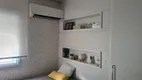 Foto 16 de Apartamento com 3 Quartos à venda, 94m² em Parque Rural Fazenda Santa Cândida, Campinas