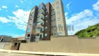 Foto 2 de Apartamento com 2 Quartos à venda, 68m² em Vila Atlantica, Caraguatatuba