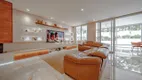 Foto 11 de Casa de Condomínio com 4 Quartos à venda, 485m² em Res.Tres Alphaville, Santana de Parnaíba