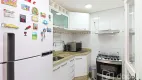 Foto 12 de Casa com 3 Quartos à venda, 198m² em Medianeira, Porto Alegre