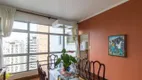 Foto 4 de Apartamento com 3 Quartos à venda, 257m² em Higienópolis, São Paulo