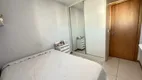 Foto 10 de Apartamento com 3 Quartos à venda, 110m² em Santa Lúcia, Vitória