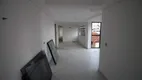 Foto 14 de Cobertura com 3 Quartos à venda, 201m² em São Pedro, São José dos Pinhais