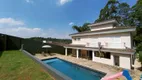 Foto 2 de Casa de Condomínio com 3 Quartos à venda, 340m² em Granja Viana, Embu das Artes