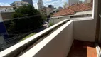 Foto 4 de Apartamento com 3 Quartos à venda, 94m² em Pinheiros, São Paulo