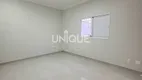 Foto 13 de Casa com 3 Quartos à venda, 250m² em Parque da Represa, Jundiaí