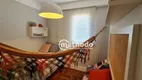 Foto 45 de Apartamento com 3 Quartos para alugar, 162m² em Parque Prado, Campinas