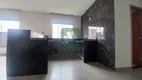 Foto 3 de Casa com 3 Quartos à venda, 164m² em Laranjeiras, Uberlândia