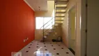 Foto 48 de Apartamento com 3 Quartos à venda, 124m² em Parque Maraba, Taboão da Serra