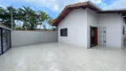 Foto 22 de Casa com 2 Quartos à venda, 169m² em Jardim Real, Praia Grande