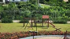Foto 31 de Casa de Condomínio com 3 Quartos à venda, 170m² em Cyrela Landscape Esplanada, Votorantim
