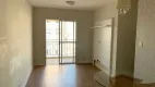 Foto 5 de Apartamento com 3 Quartos à venda, 75m² em Centro, São José dos Campos