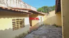 Foto 28 de Casa com 3 Quartos à venda, 109m² em Cidade Vista Verde, São José dos Campos