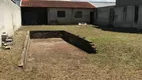 Foto 8 de Lote/Terreno à venda, 360m² em Cachoeira, Almirante Tamandaré