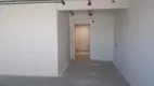 Foto 5 de Sala Comercial para alugar, 37m² em Independência, Porto Alegre