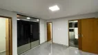 Foto 10 de Casa de Condomínio com 4 Quartos à venda, 308m² em Condominio Rosa dos Ventos, Vespasiano