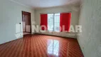 Foto 3 de Casa com 2 Quartos para alugar, 132m² em Vila Guilherme, São Paulo