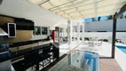 Foto 29 de Casa de Condomínio com 4 Quartos à venda, 450m² em Jardim Acapulco , Guarujá
