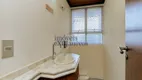 Foto 11 de Apartamento com 4 Quartos à venda, 339m² em Batel, Curitiba