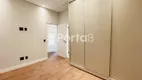 Foto 20 de Casa de Condomínio com 3 Quartos à venda, 179m² em Residencial Figueira II, São José do Rio Preto