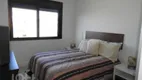 Foto 14 de Apartamento com 3 Quartos à venda, 106m² em Jurerê, Florianópolis