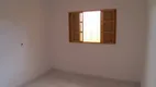 Foto 5 de Kitnet com 1 Quarto para alugar, 50m² em Vila Ferroviaria, Botucatu