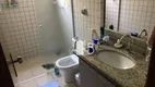 Foto 23 de Casa com 3 Quartos à venda, 160m² em Santa Mônica, Uberlândia