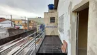 Foto 26 de Casa com 1 Quarto para alugar, 35m² em Jardim Brasil, São Paulo