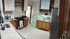 Foto 9 de Casa com 2 Quartos à venda, 120m² em Jardim Mangalot, São Paulo