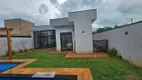 Foto 18 de Casa de Condomínio com 2 Quartos à venda, 128m² em Reserva San Pedro, Ribeirão Preto