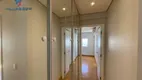 Foto 53 de Apartamento com 4 Quartos para venda ou aluguel, 189m² em Taquaral, Campinas