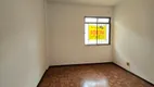 Foto 11 de Apartamento com 4 Quartos à venda, 167m² em Centro, Juiz de Fora