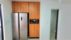 Foto 10 de Casa de Condomínio com 3 Quartos à venda, 84m² em São Pedro, Juiz de Fora