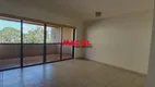 Foto 6 de Apartamento com 4 Quartos para alugar, 210m² em Vila Guaianazes, São José dos Campos