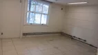 Foto 9 de Prédio Comercial com 20 Quartos para alugar, 468m² em Barra da Tijuca, Rio de Janeiro