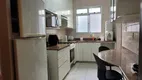 Foto 16 de Apartamento com 3 Quartos para alugar, 115m² em Buritis, Belo Horizonte