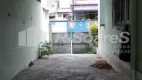 Foto 19 de Casa com 2 Quartos à venda, 155m² em Magalhães Bastos, Rio de Janeiro