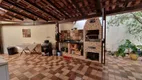 Foto 7 de Casa com 2 Quartos à venda, 200m² em Sobradinho, Brasília