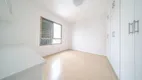 Foto 26 de Apartamento com 3 Quartos à venda, 90m² em Móoca, São Paulo