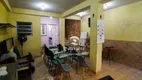 Foto 40 de Sobrado com 3 Quartos à venda, 200m² em Vila Assuncao, Santo André