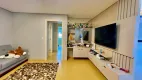 Foto 4 de Apartamento com 3 Quartos à venda, 108m² em Centro, Caxias do Sul